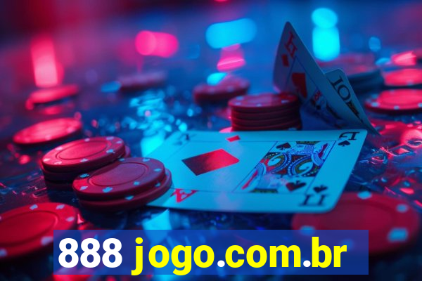 888 jogo.com.br